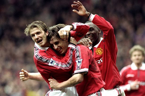 会费到如今 会费到如今