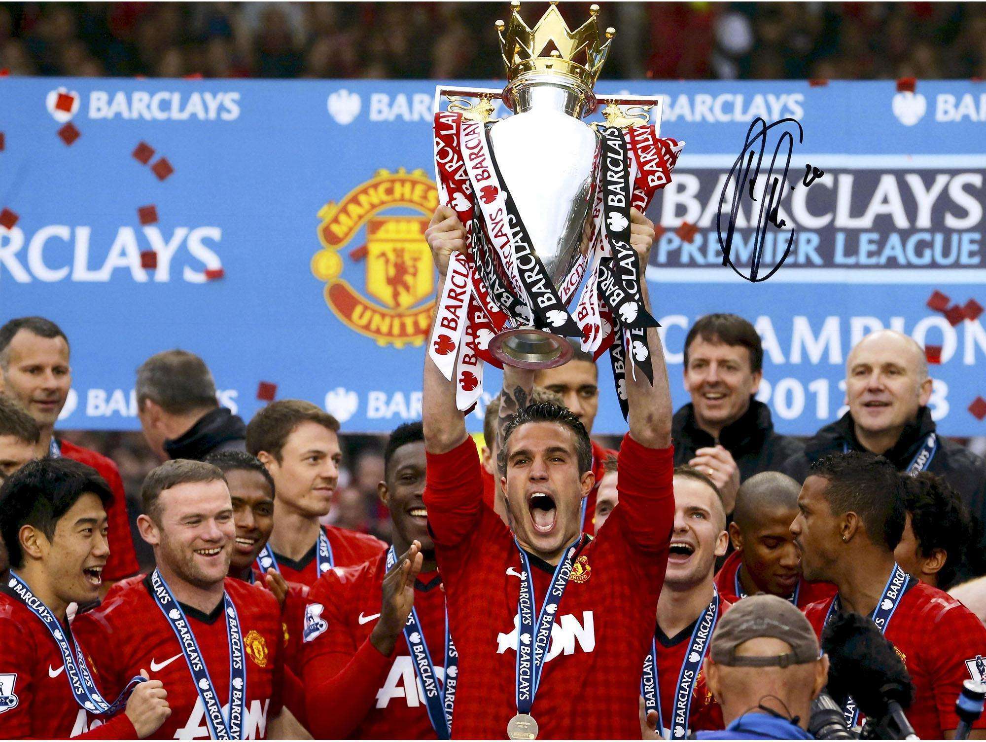 还能胜任影 还能胜任影