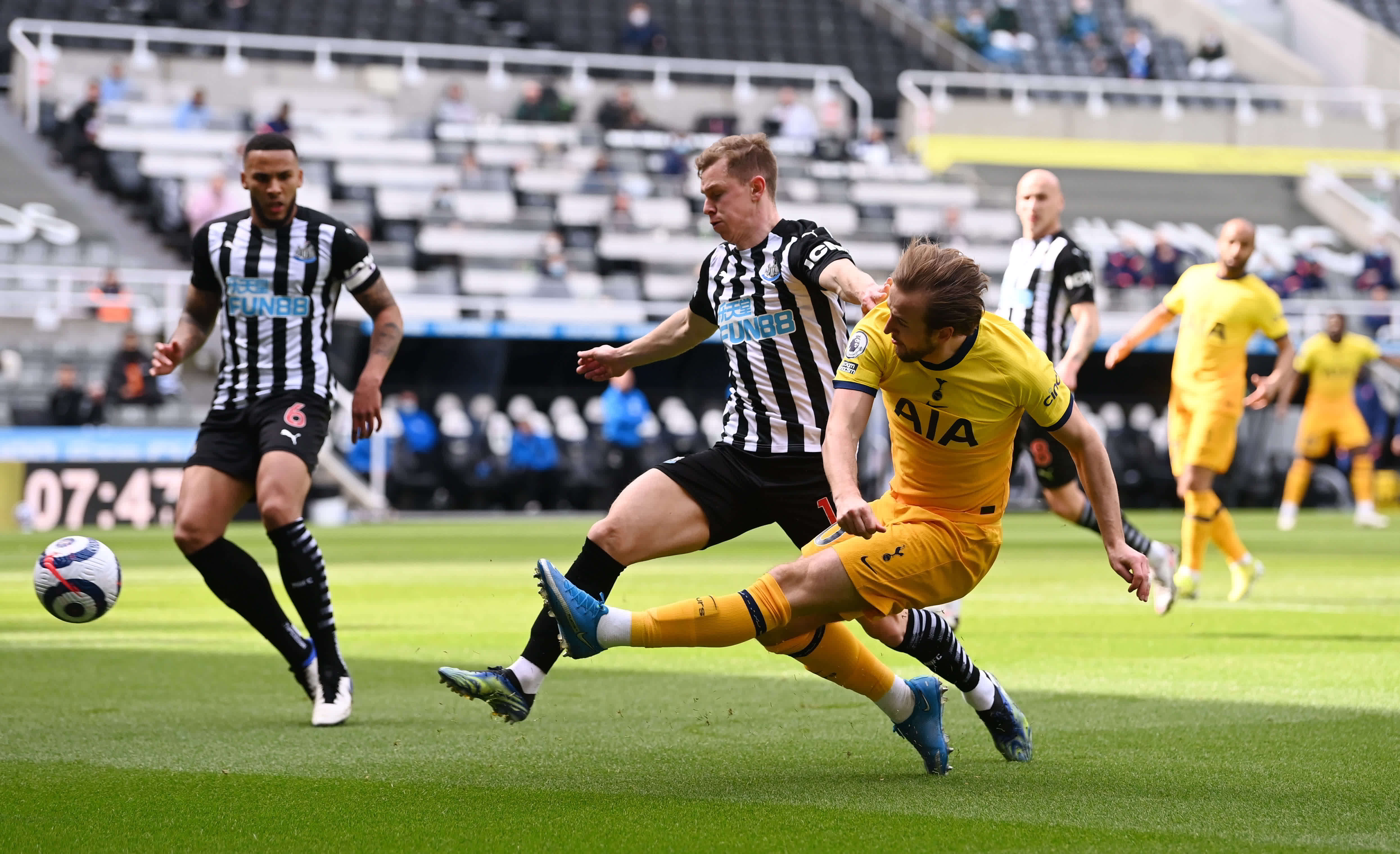 以其在边路 以其在边路