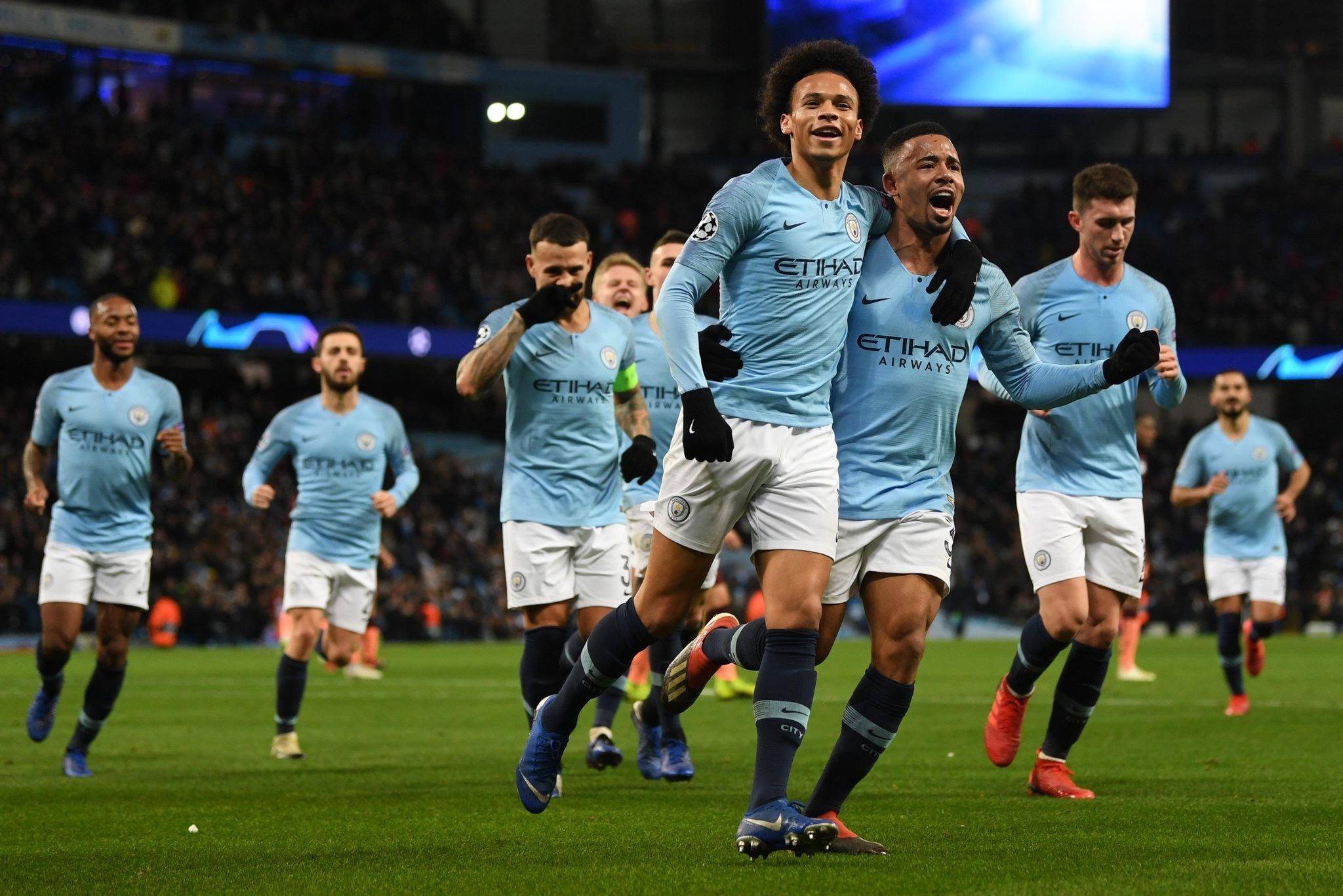 谣言之间找 谣言之间找