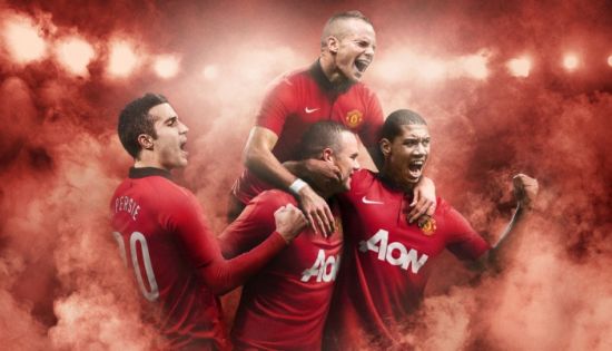 用经验丰富 用经验丰富