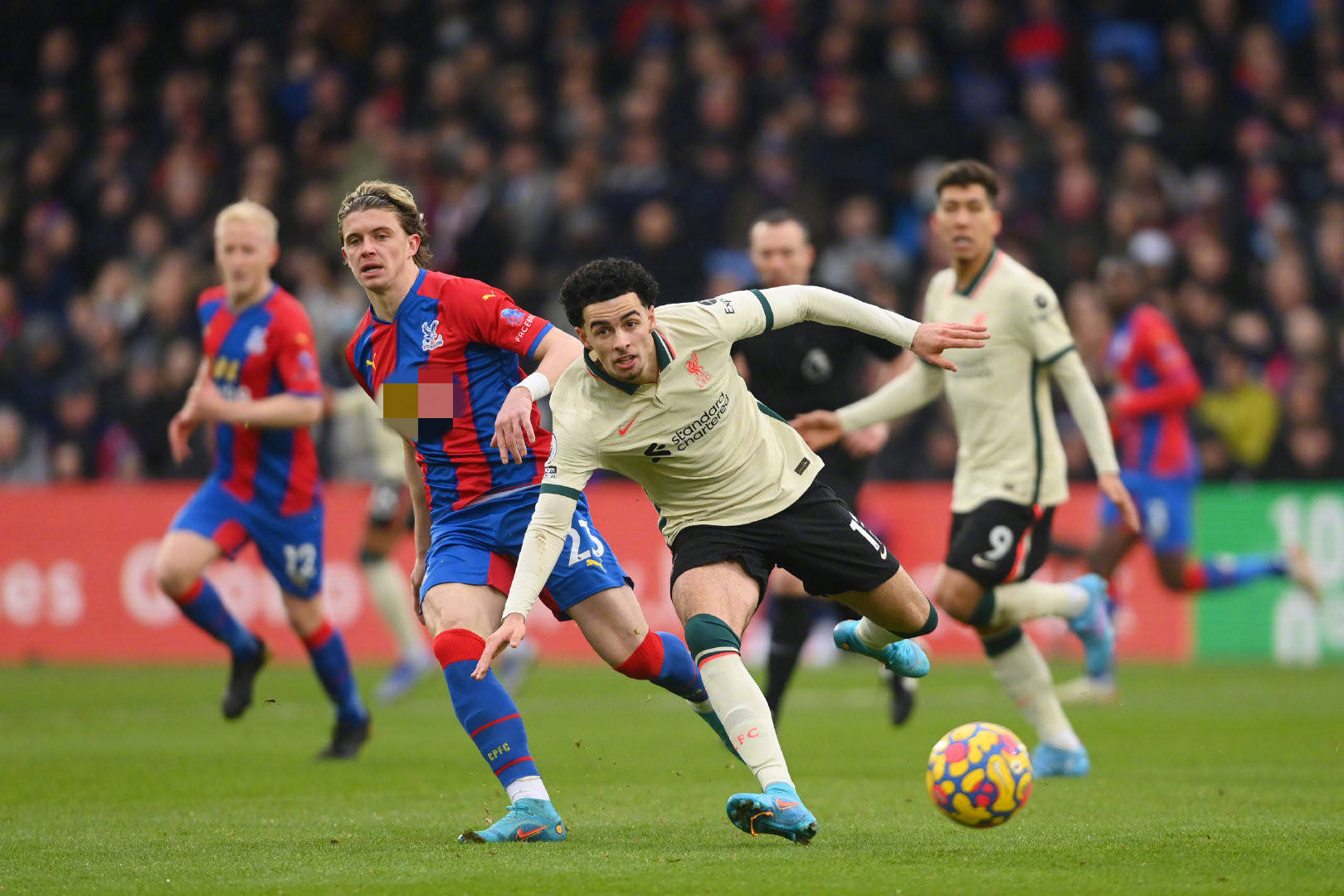 如何在国际 如何在国际