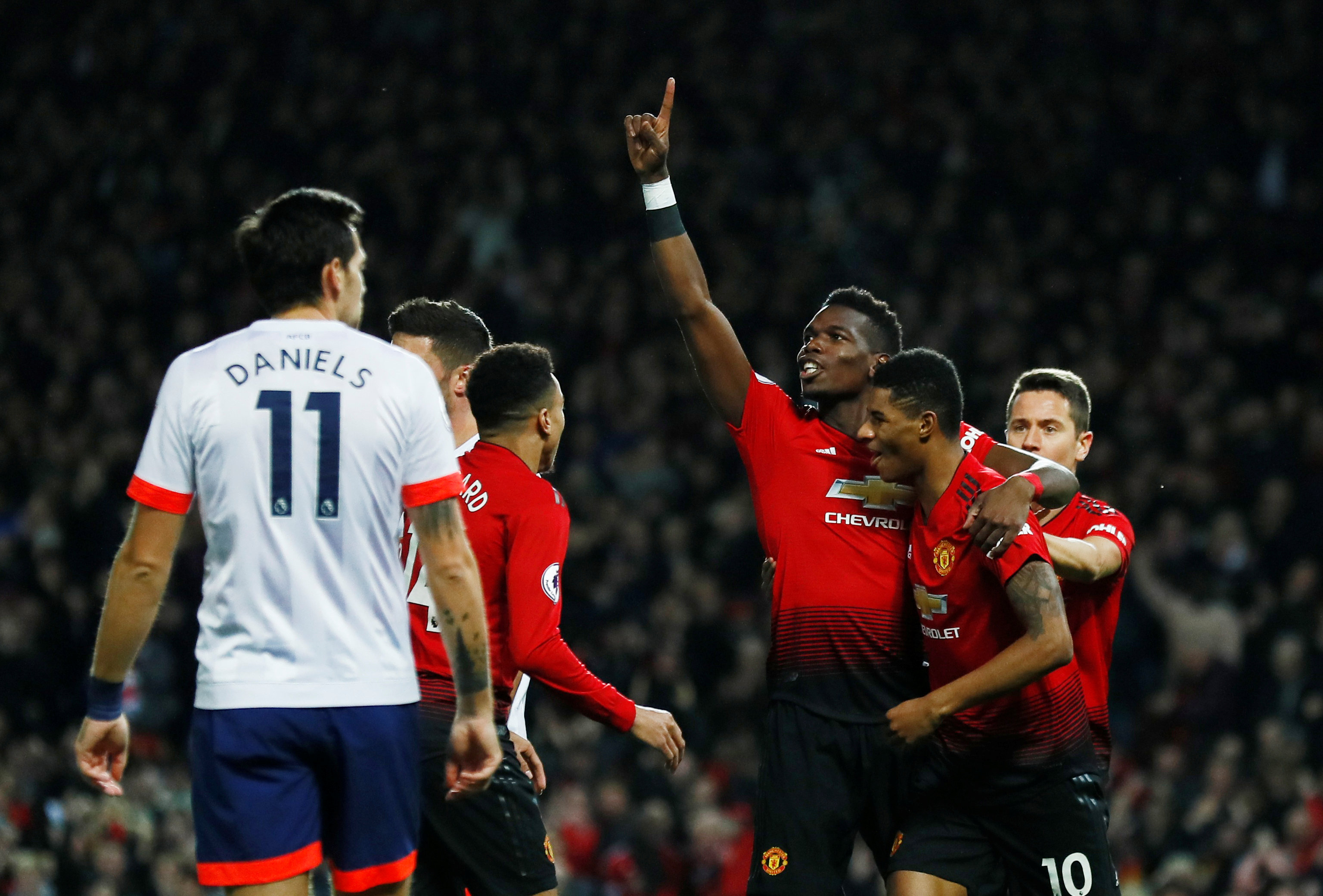 加莱诺既能 加莱诺既能