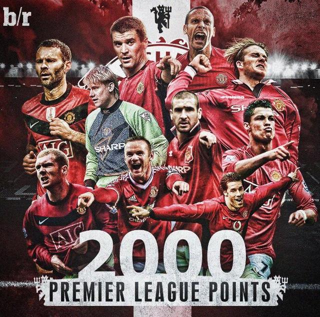 了球队内部 了球队内部