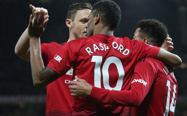 五连胜并非 五连胜并非