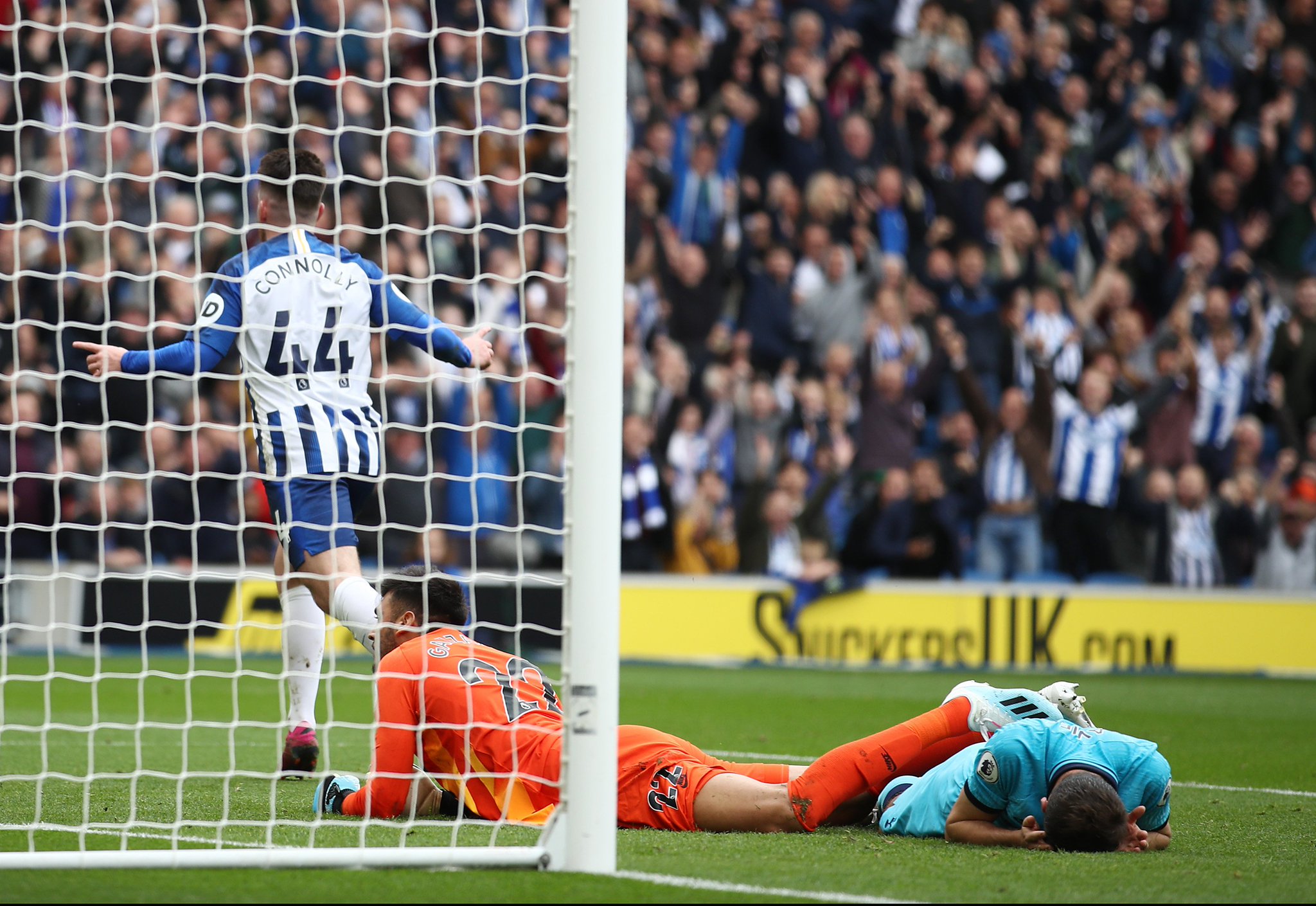 方式著称 方式著称