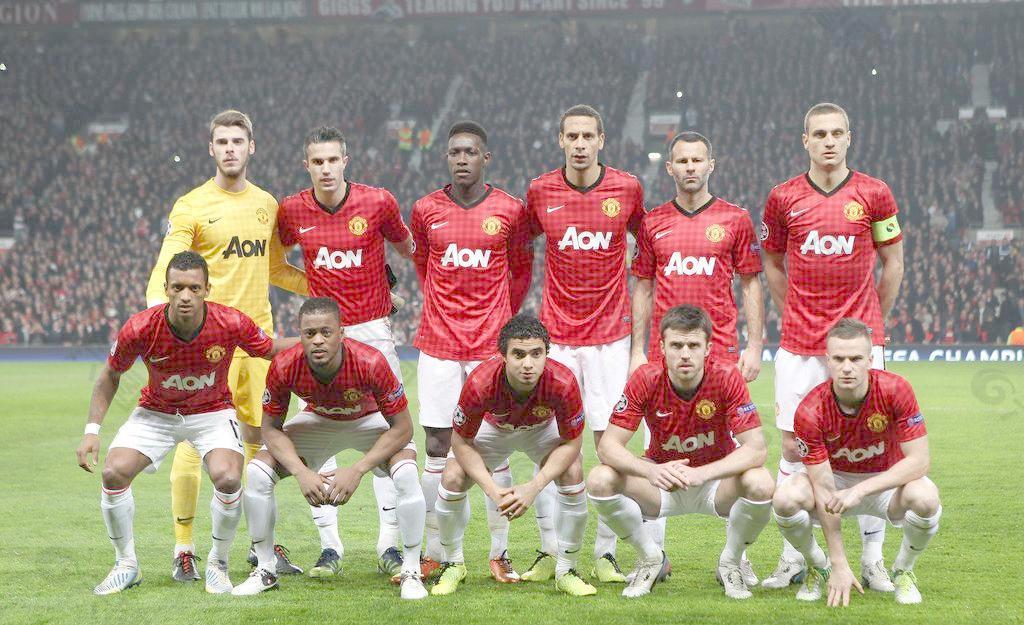 每一次呐喊 每一次呐喊