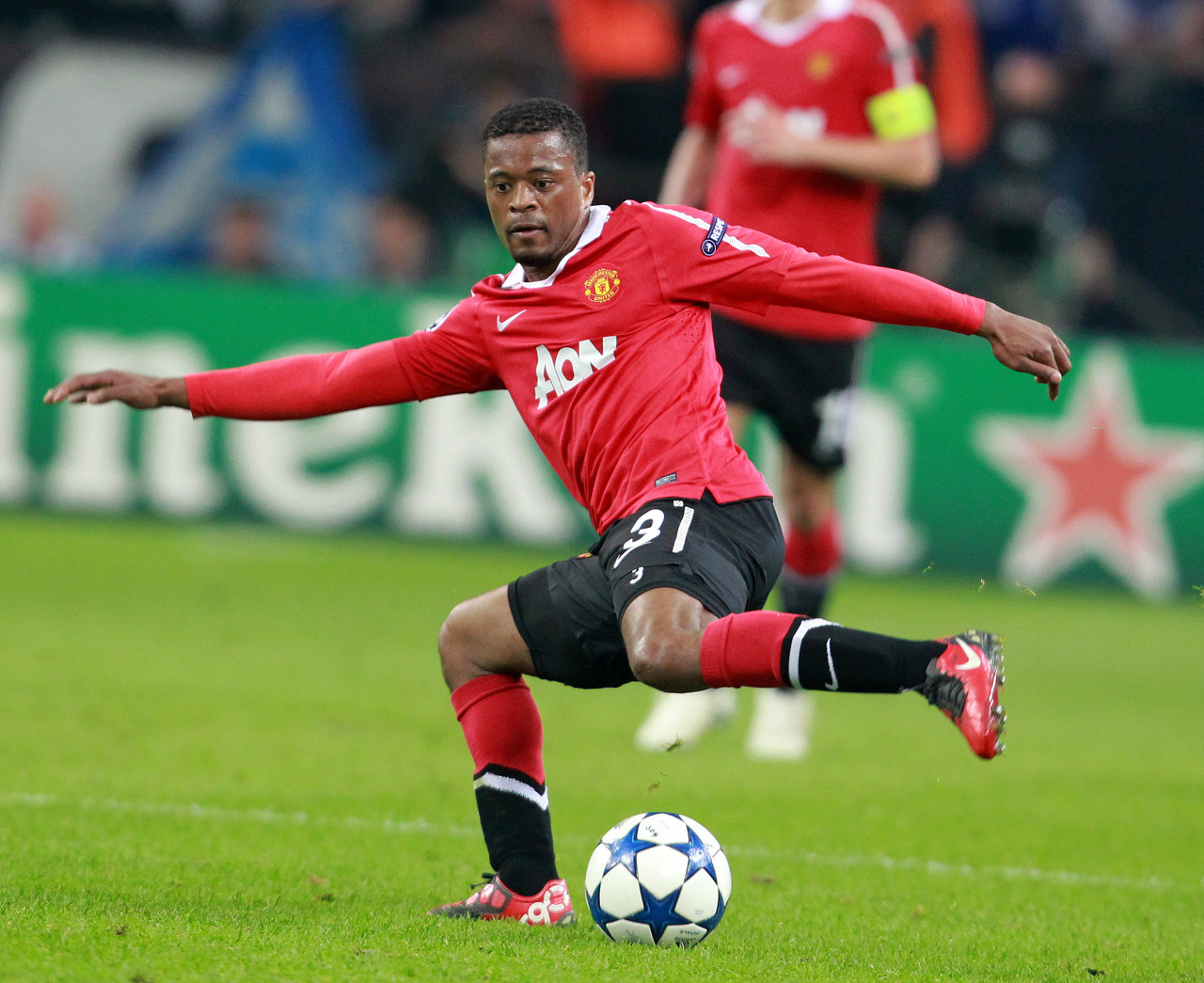 凌厉的扣杀 凌厉的扣杀