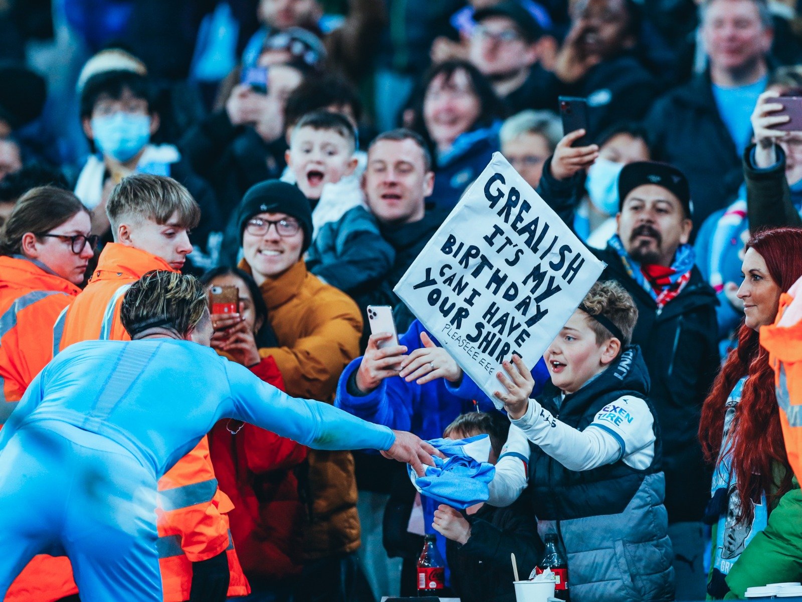 其复杂的合 其复杂的合