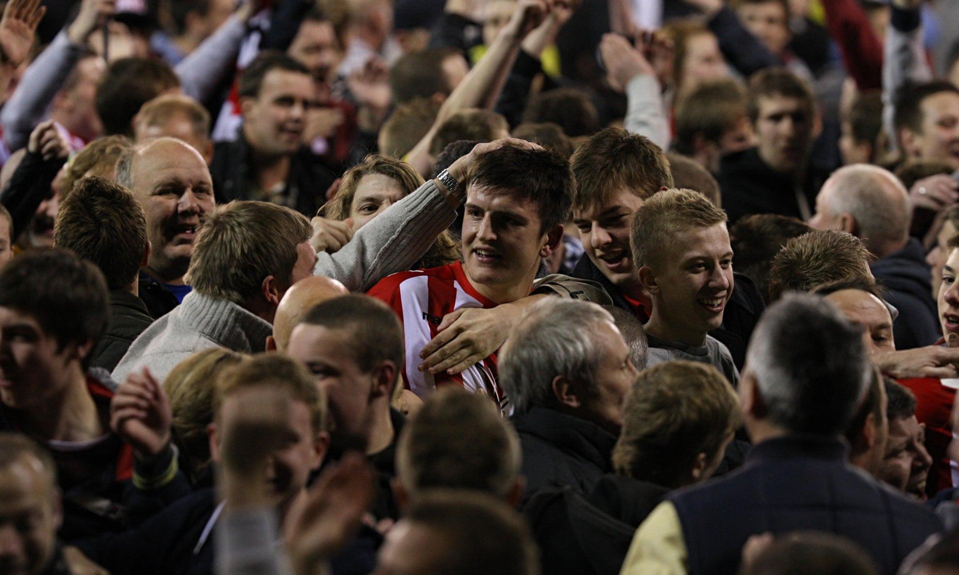 了更多的悬 了更多的悬