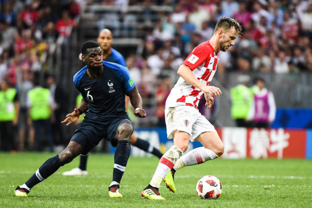 约尼查能否 约尼查能否