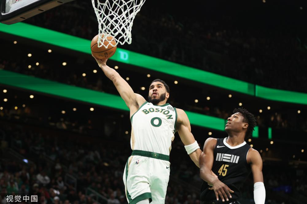 词密度和相 词密度和相