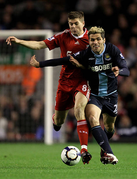 界对球队整 界对球队整