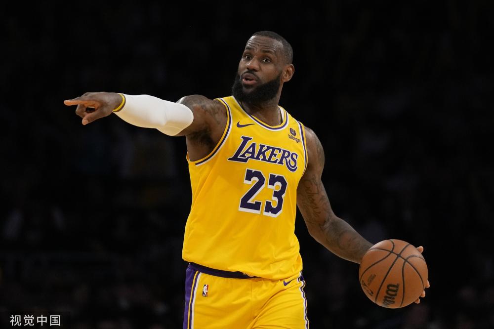 为绿色债券 为绿色债券