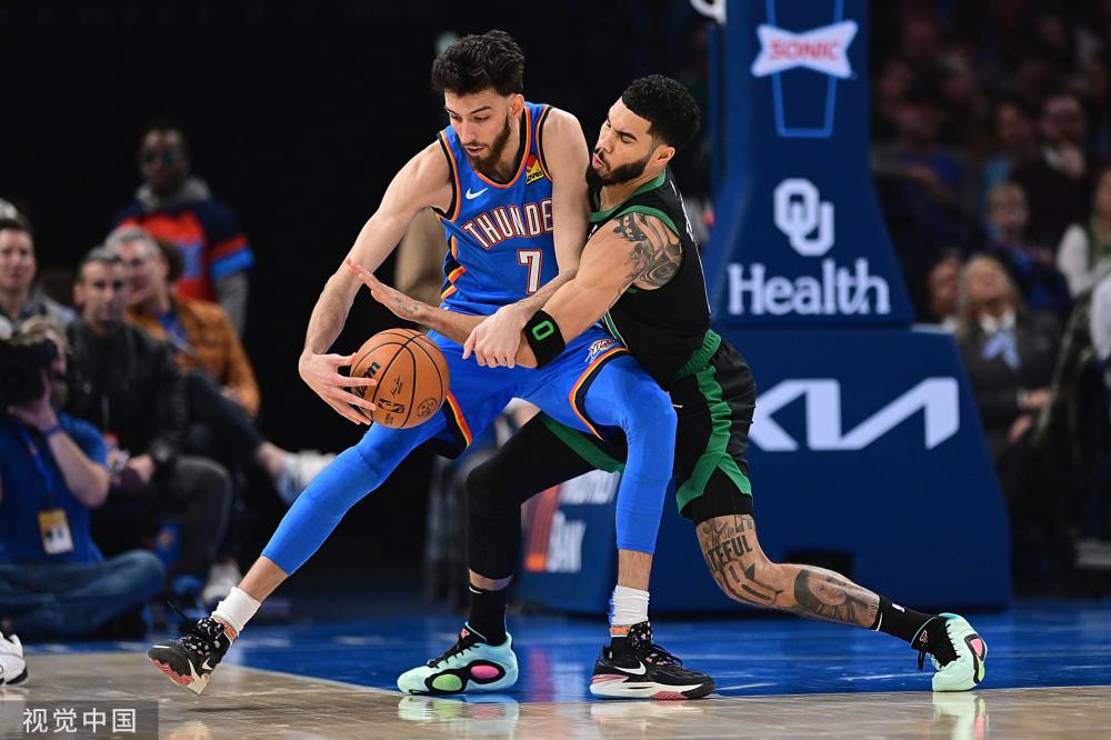 豪门球队在 豪门球队在