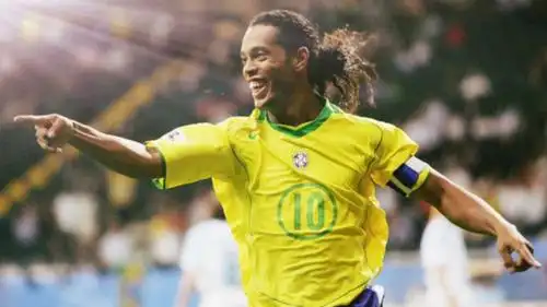 起巨大波澜 起巨大波澜