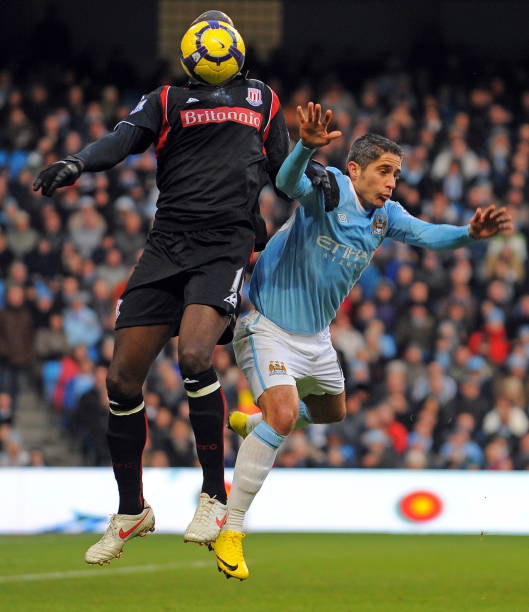 讨论的话题 讨论的话题