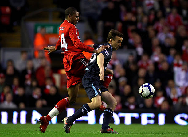 功的关键 功的关键