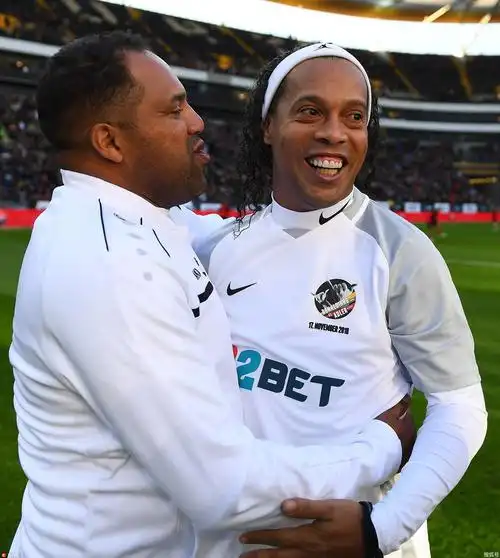 也意味着他 也意味着他