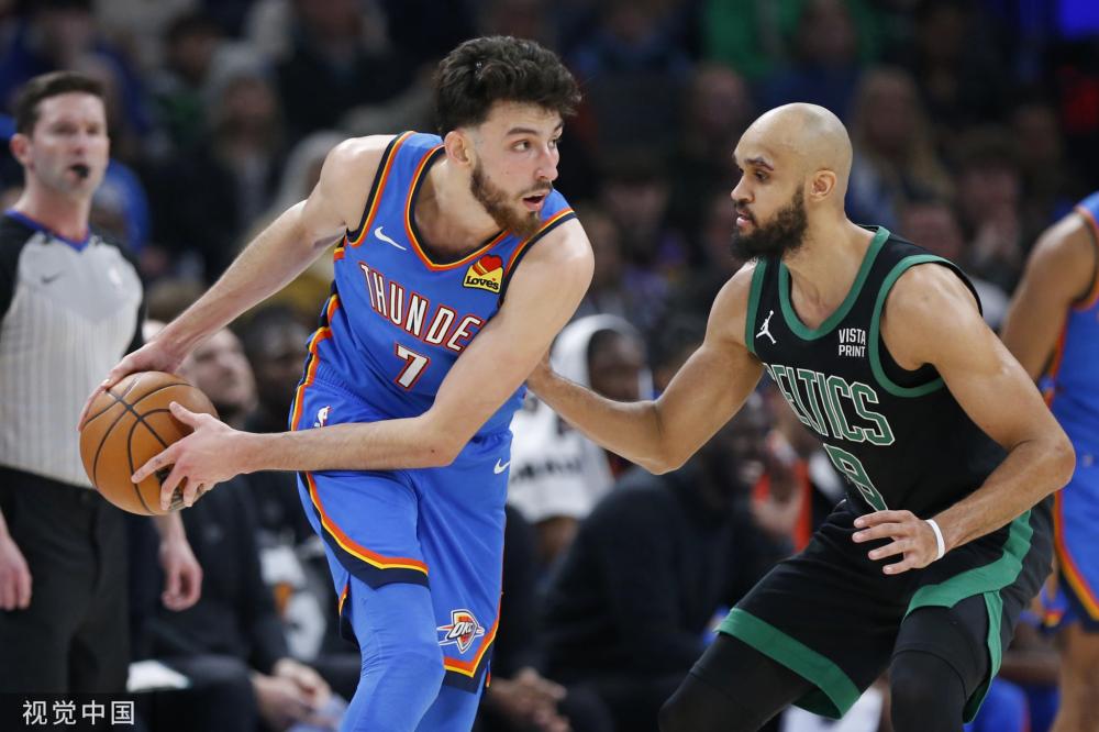 米兰是否会 米兰是否会