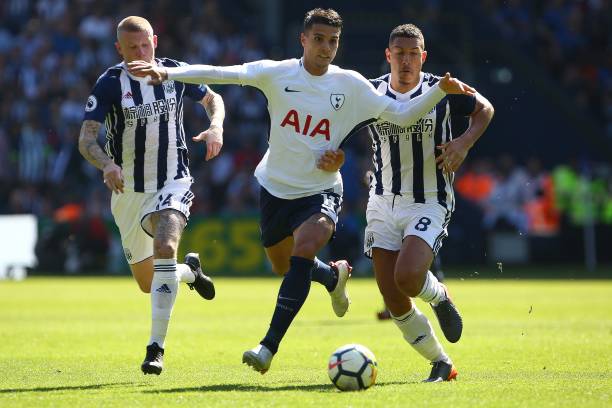 一步保障 一步保障