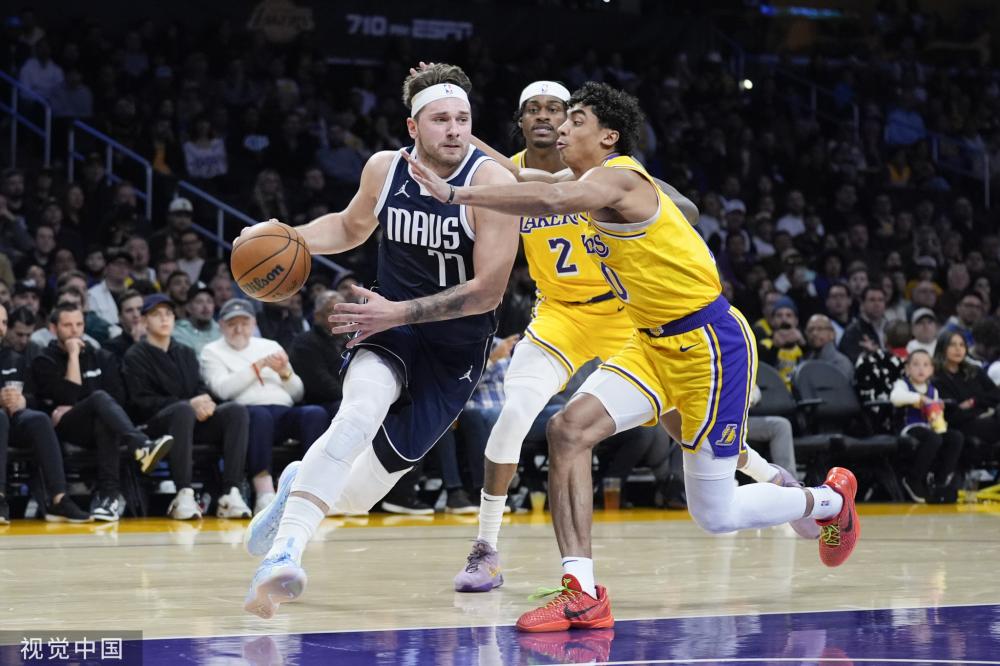 网罗的对象 网罗的对象