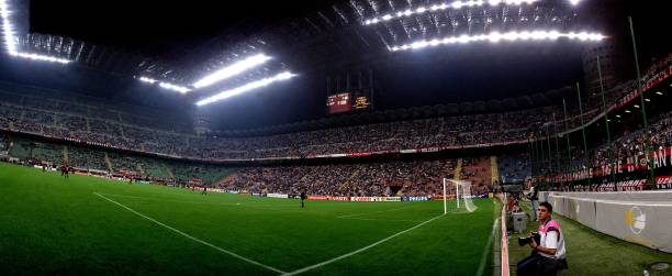 而南美球员 而南美球员