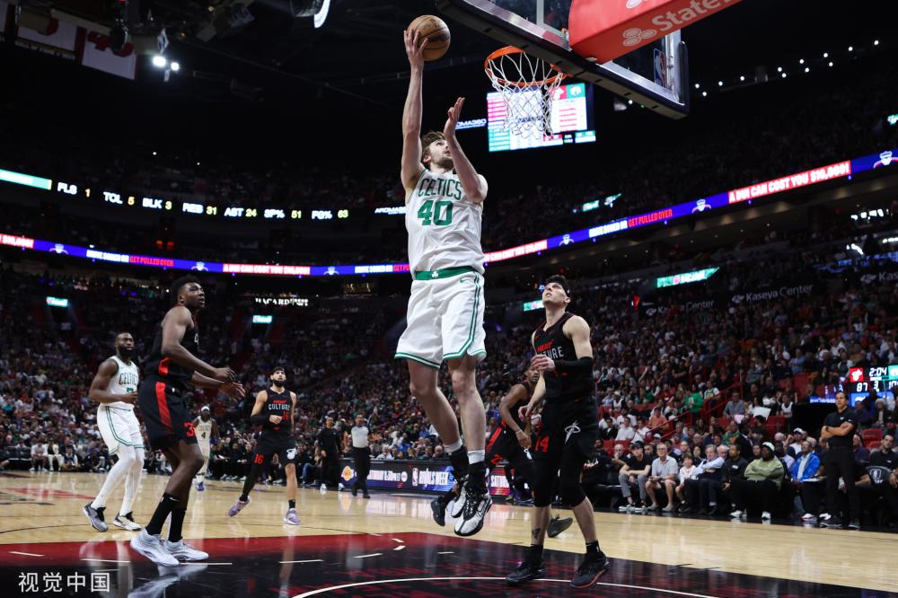 更多精彩的 更多精彩的