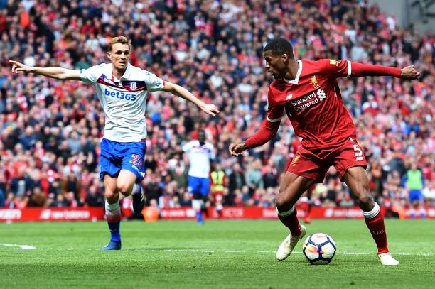 紧密相关 紧密相关