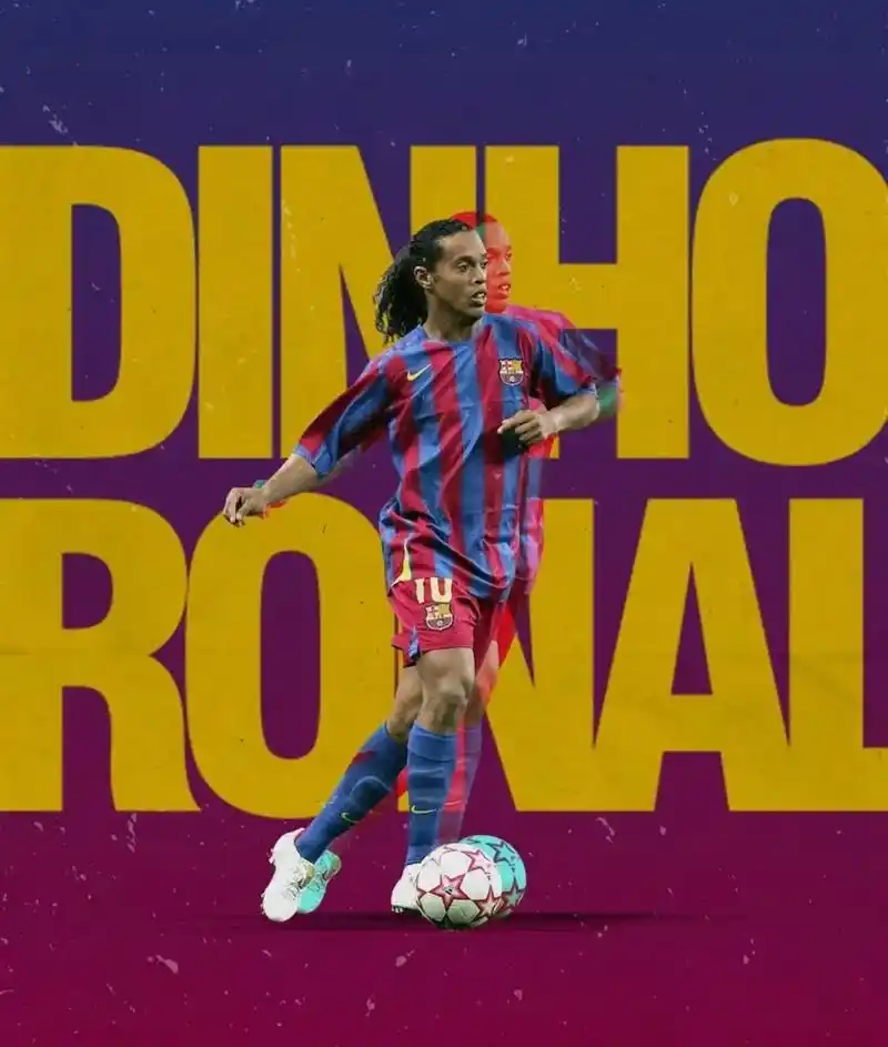 在训练和比 在训练和比