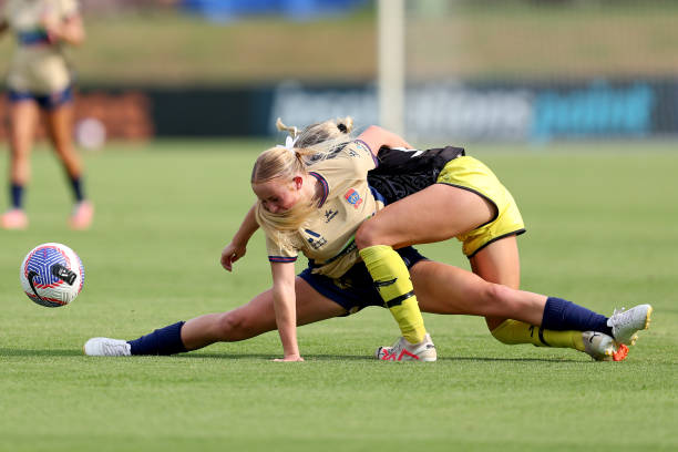 合考虑球员 合考虑球员