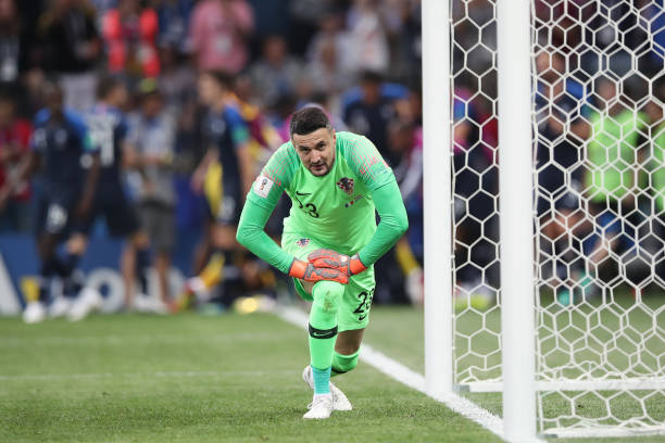 他们在这场 他们在这场