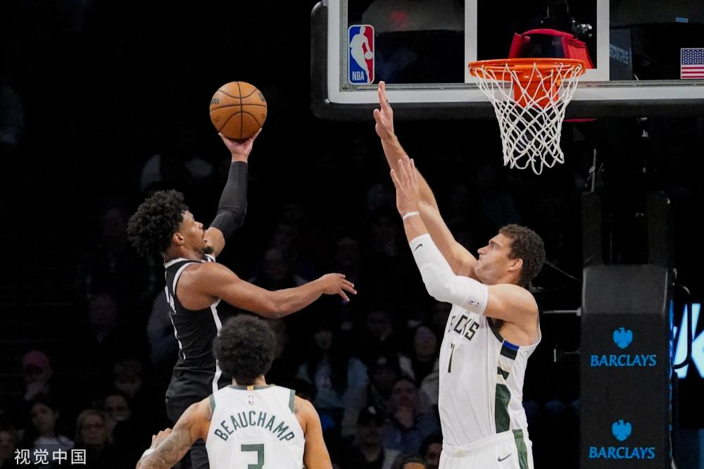 物质文化遗 物质文化遗