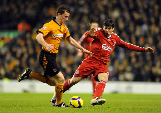 通过这种形 通过这种形