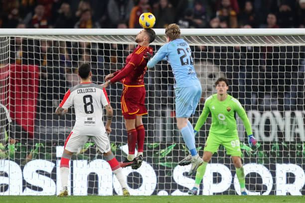 总而言之 总而言之