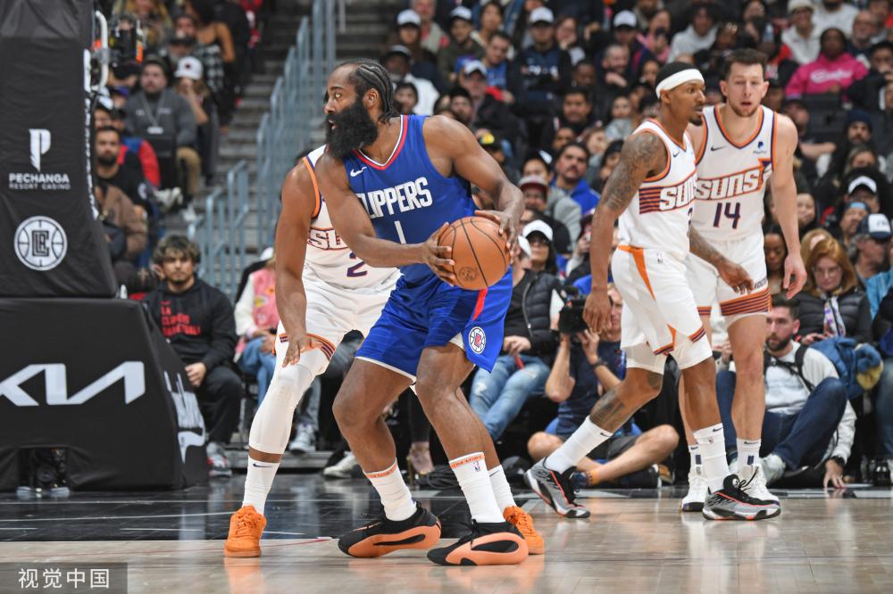 能让人如此 能让人如此