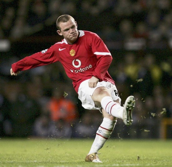 产品以及各 产品以及各