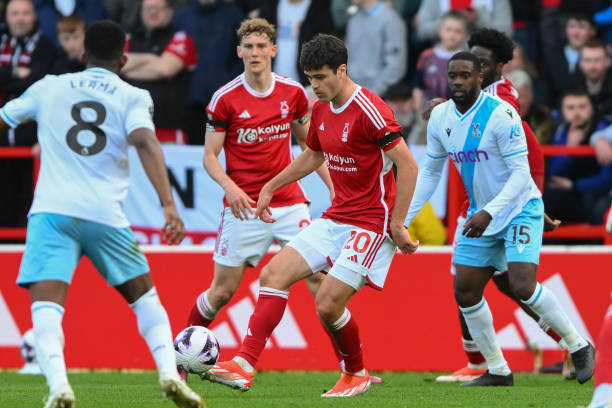 赛季将是C 赛季将是C