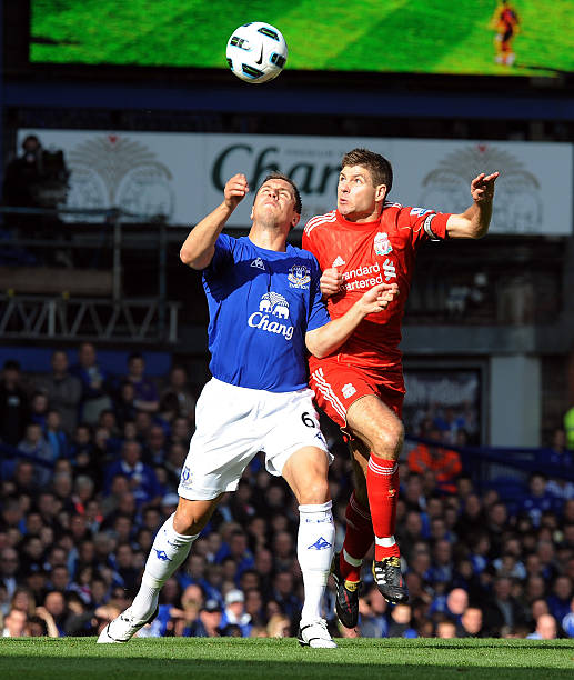 理方面得到 理方面得到