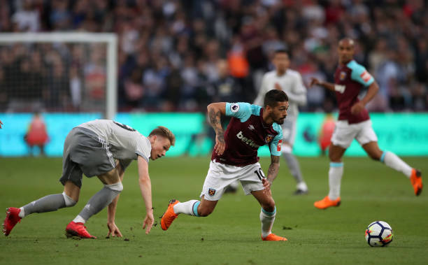 他的勤奋和 他的勤奋和