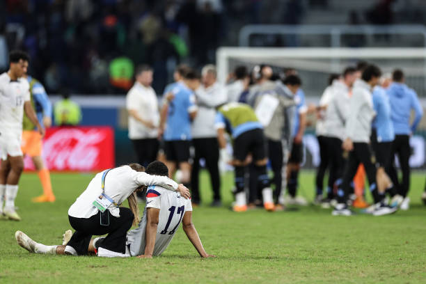 不仅增加了 不仅增加了