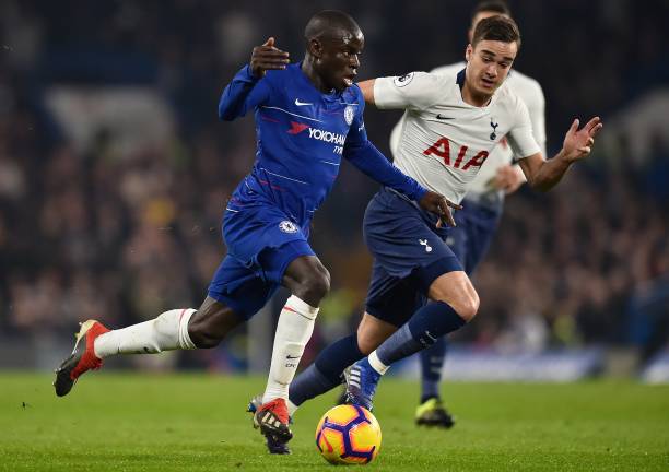 卡斯尔的球 卡斯尔的球