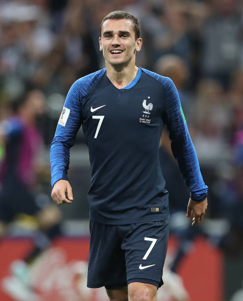 重拾信心 重拾信心