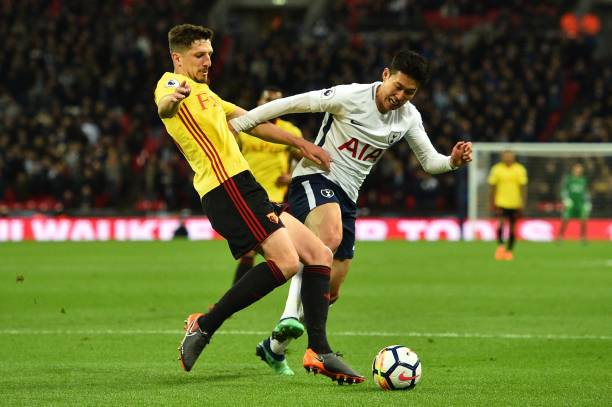 利是一种近 利是一种近