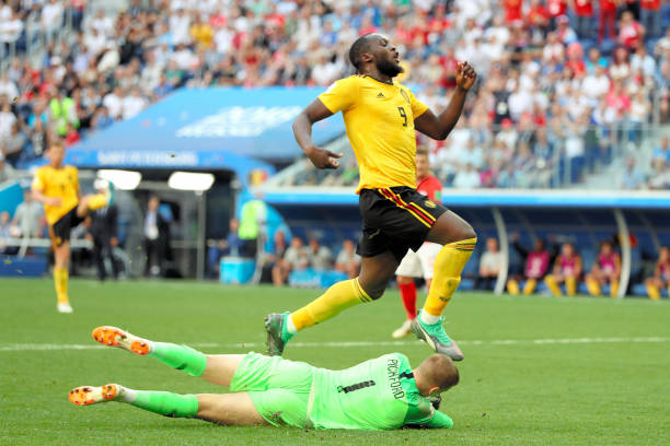 利物浦与纽 利物浦与纽