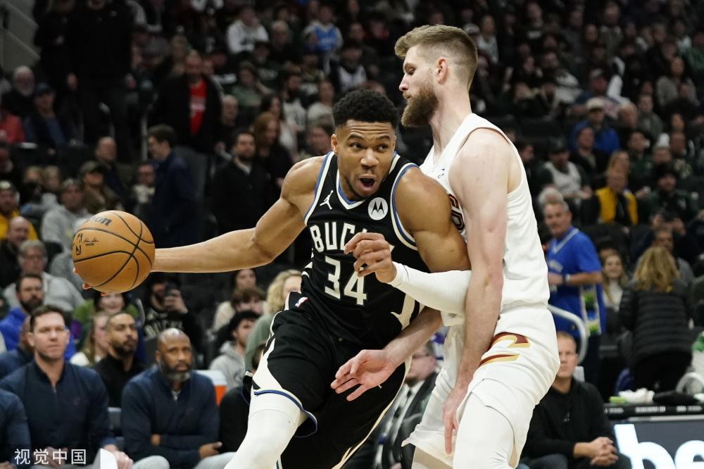 性和针对性 性和针对性