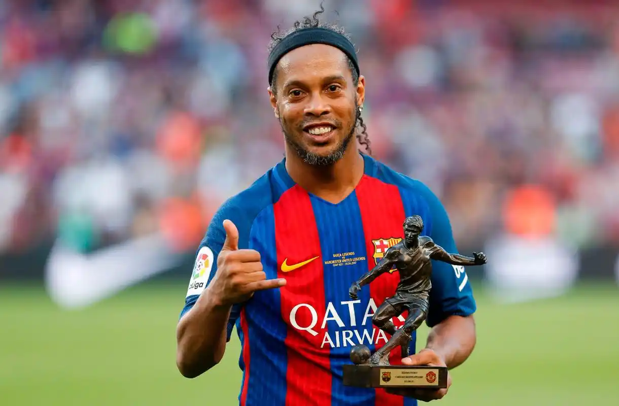 关乎球场表 关乎球场表