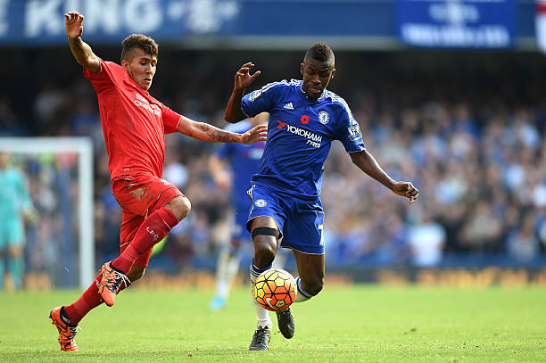 境下却总是 境下却总是