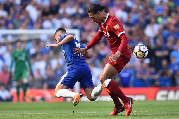 期的一番话 期的一番话