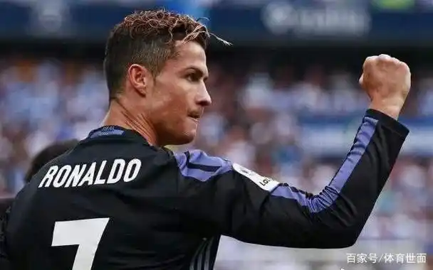 的关注与热 的关注与热